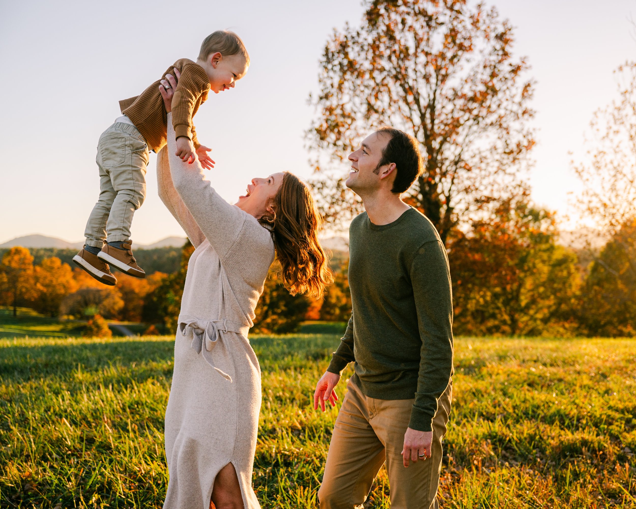 Basch Family-0073.jpg