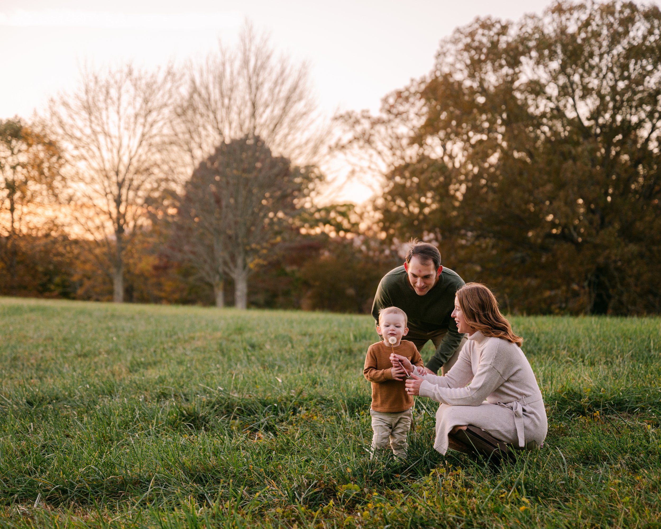 Basch Family-0143.jpg