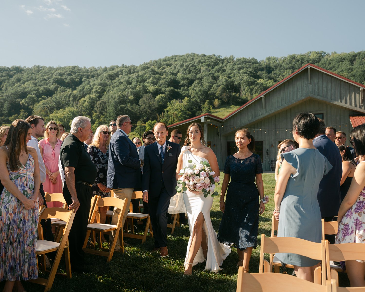 Isabel + David-0264.jpg