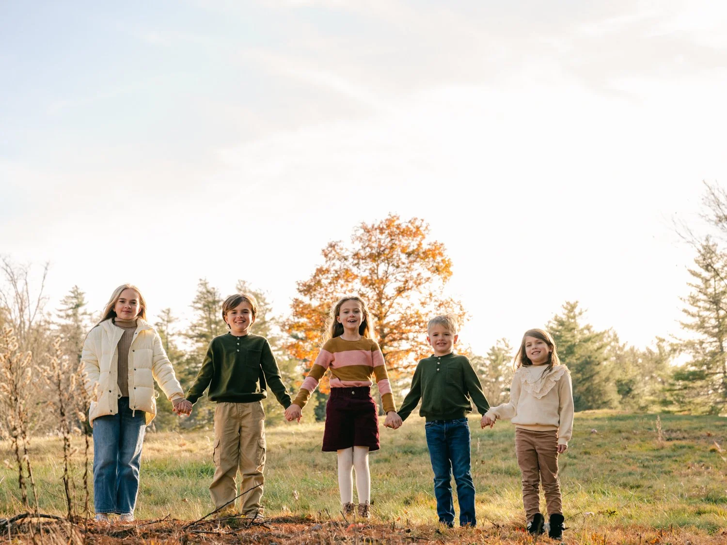 Oliva Family-0083.jpg
