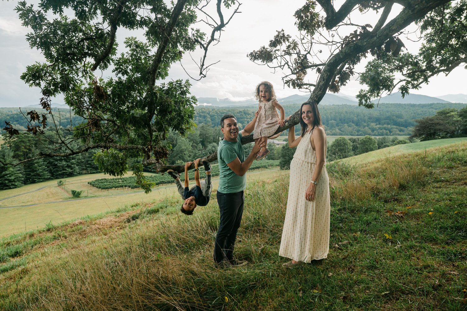Coward Family-0110.jpg
