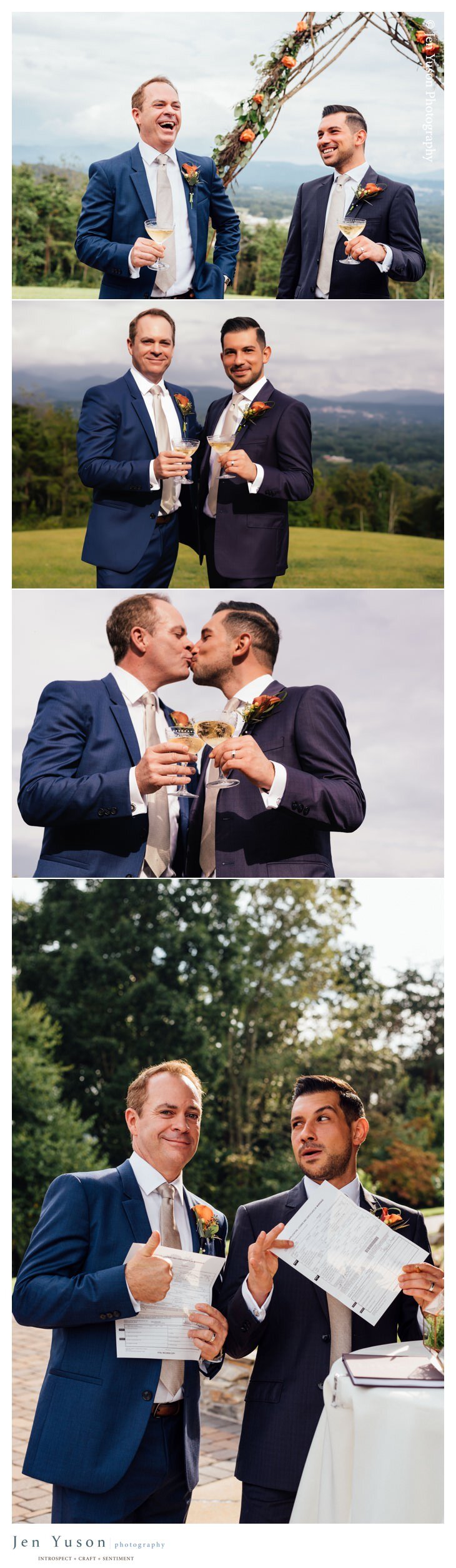 Rami + Jason 6.jpg