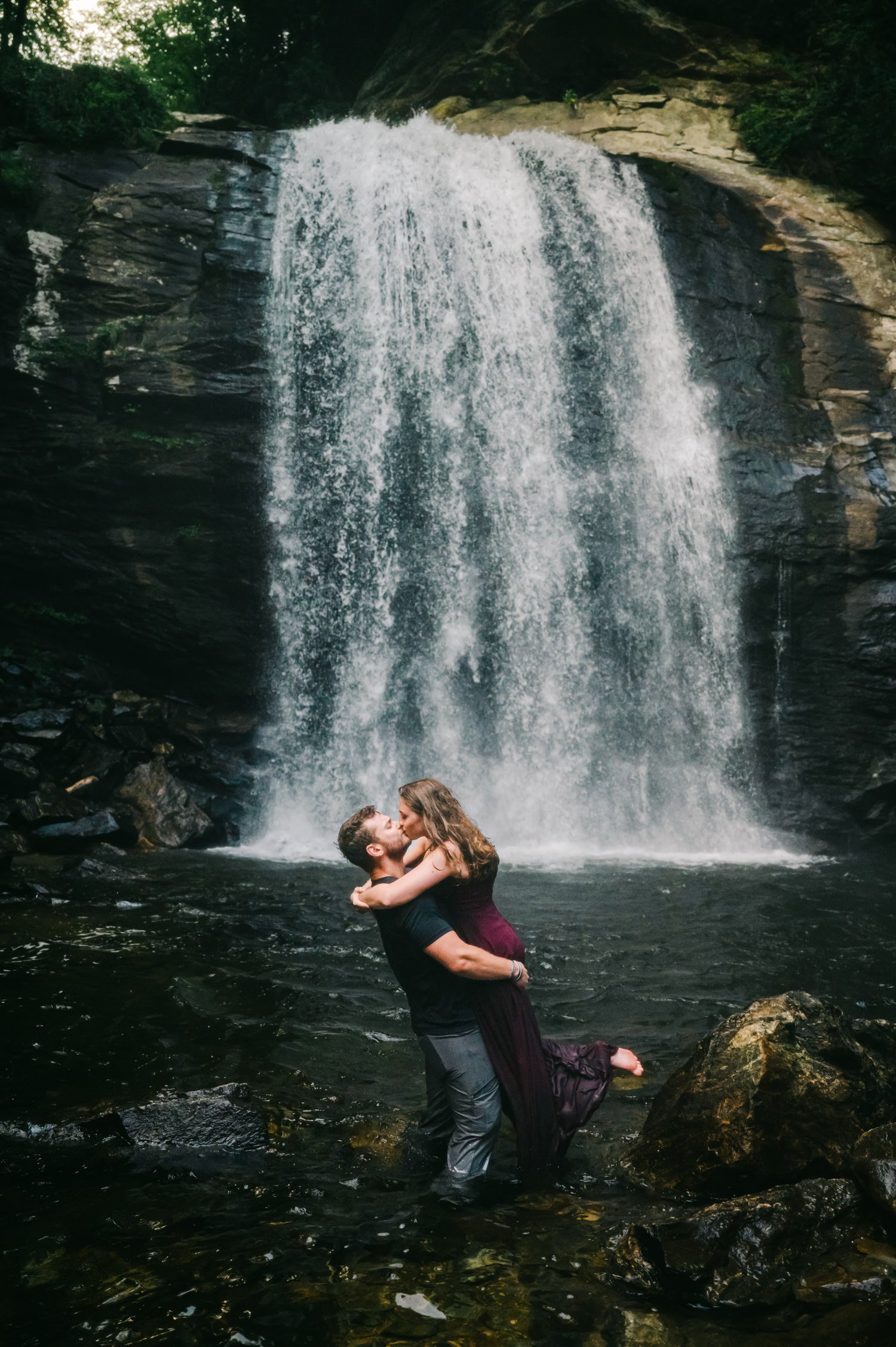 Tylan + Adam-0123.jpg