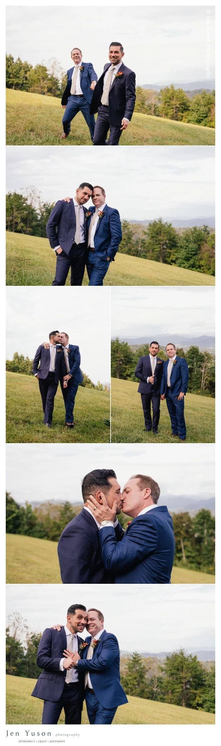 Rami + Jason 7.jpg