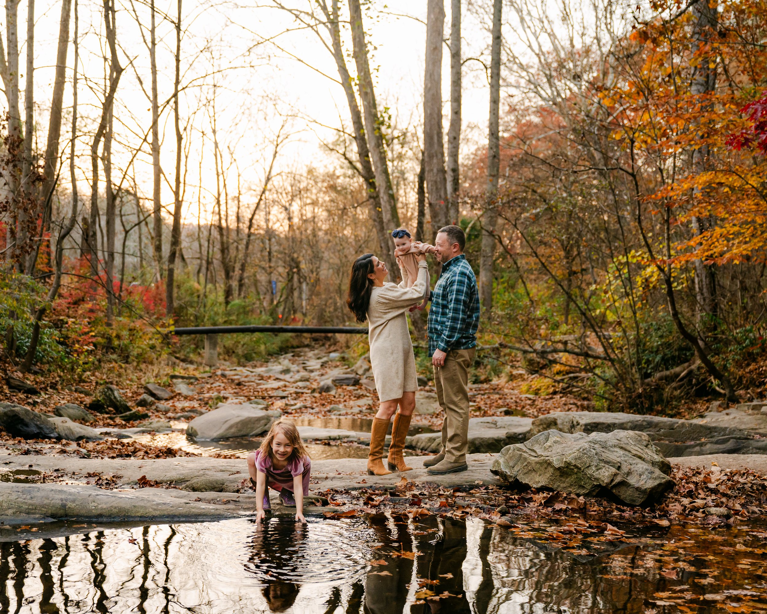 Woodward Family-0104.jpg