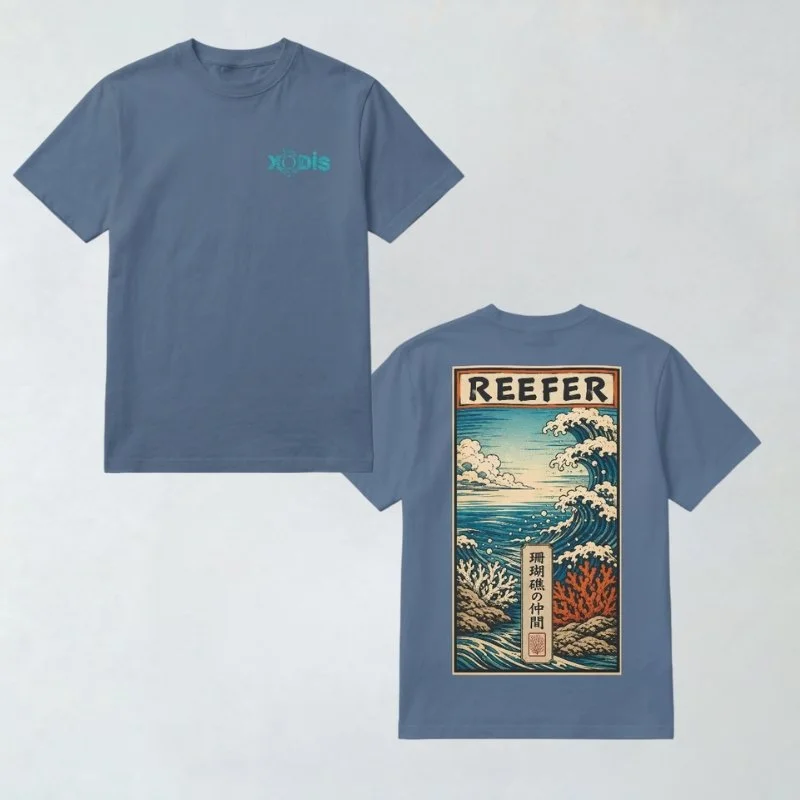 Friends Of The Reef.jpg