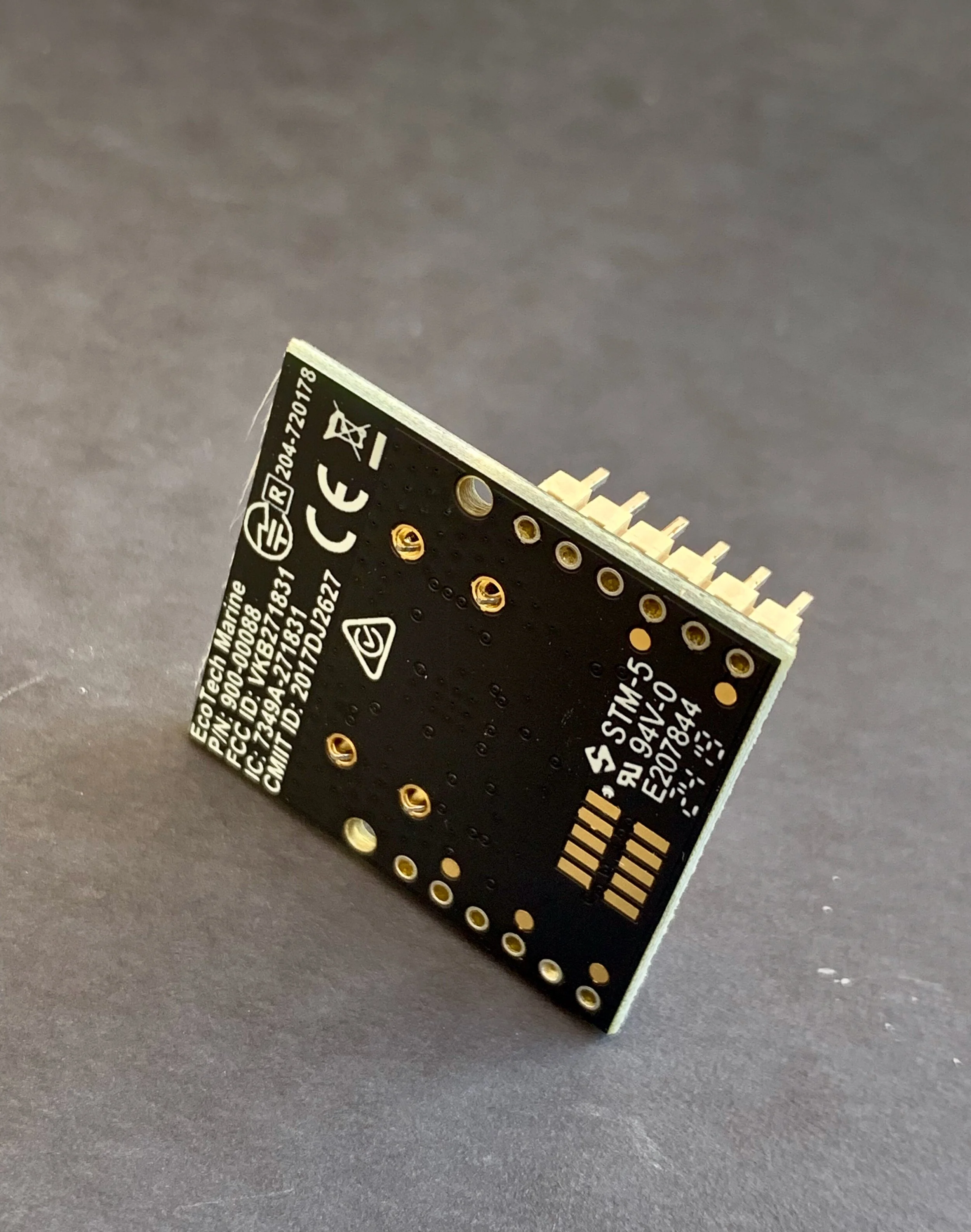 Mobius Upgrade Chips back in stock again 