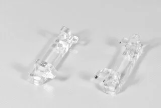 Quantum 120 holdings.jpeg