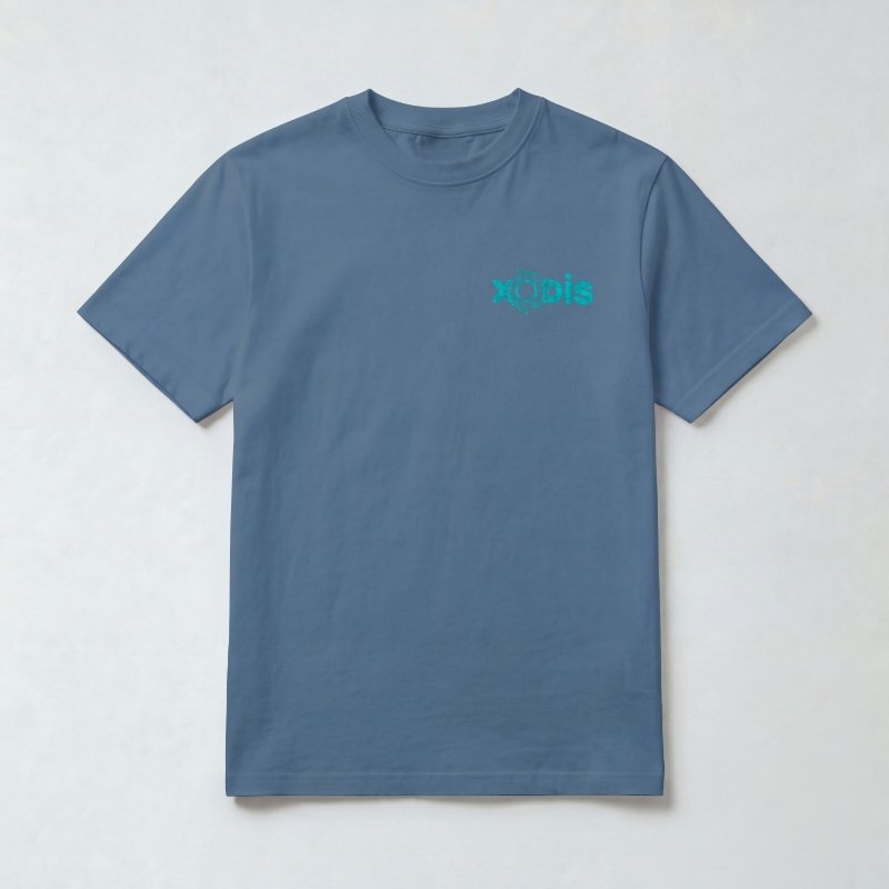 Front.jpg