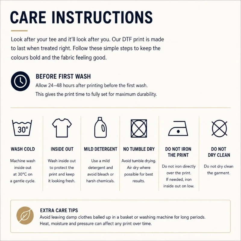 Care Sheet.jpg