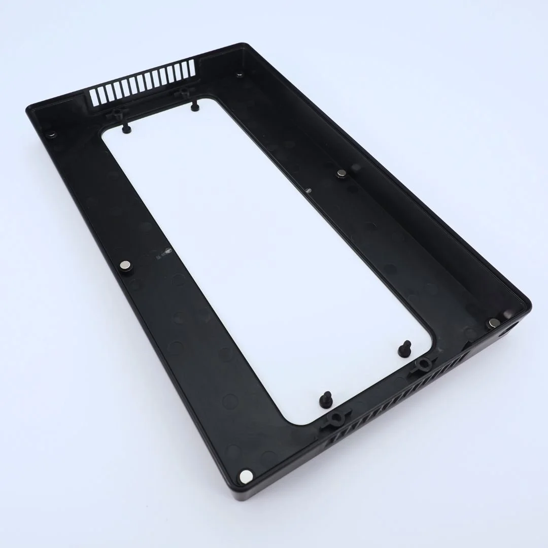 XR30 G5 lower cover/case - lens frame