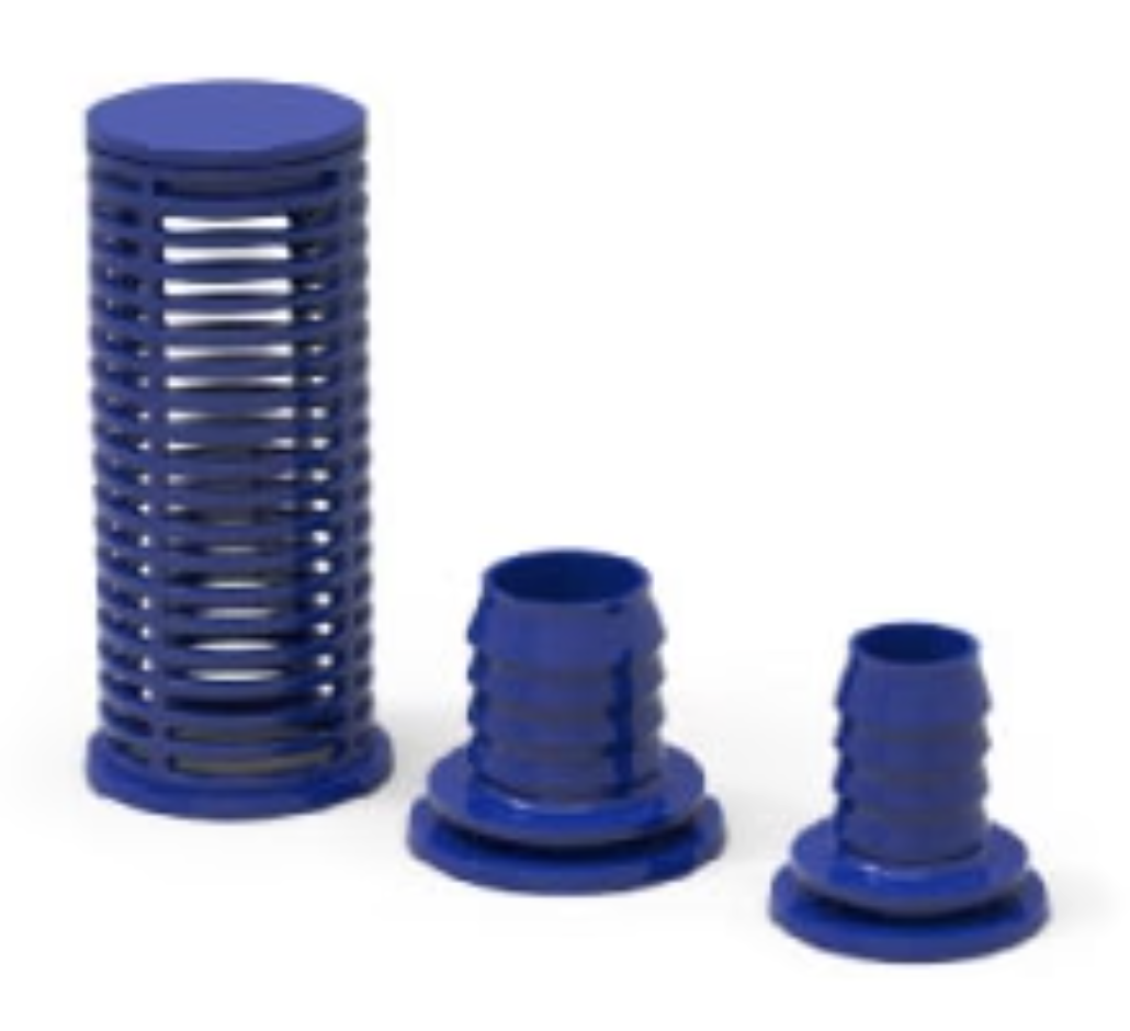 Screenshot 2026-01-06 at 15.43.00.png