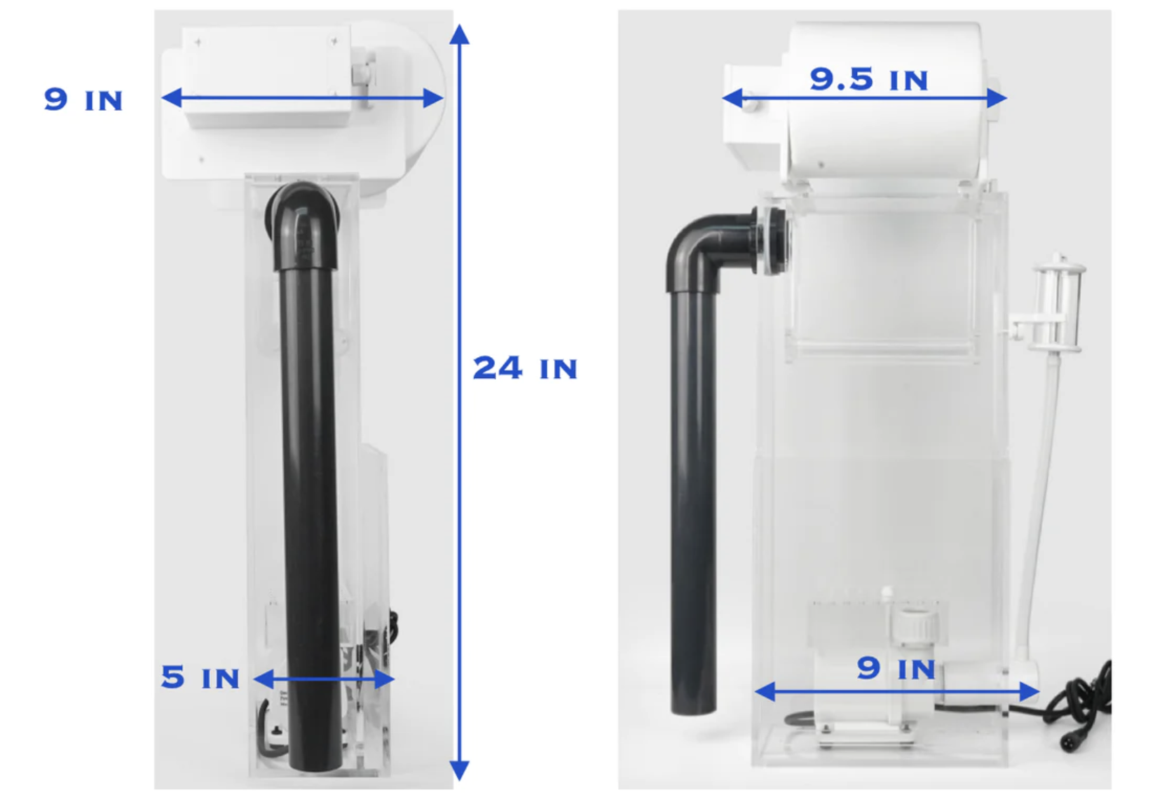 Screenshot 2026-01-13 at 17.47.25.png