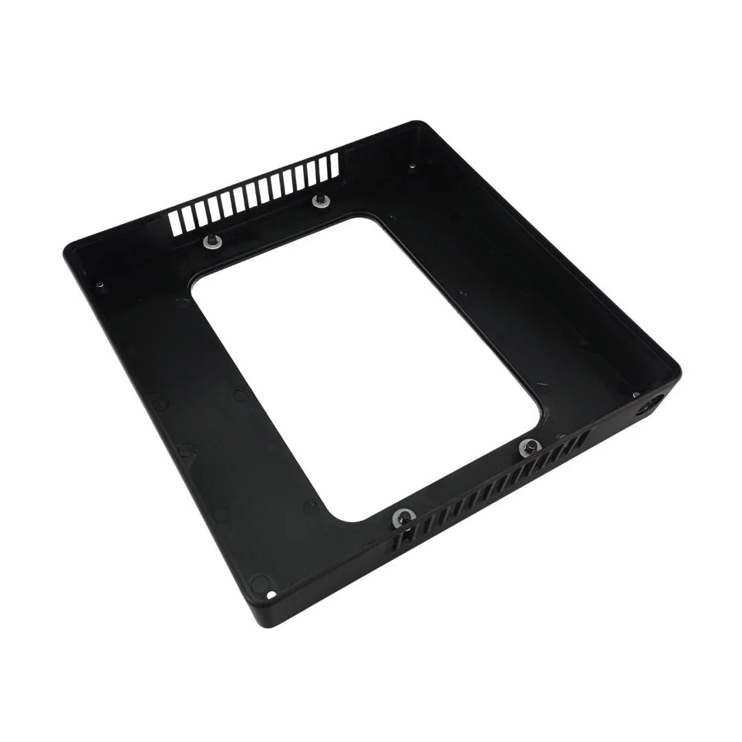 XR15 G5 lower cover/case - lens frame