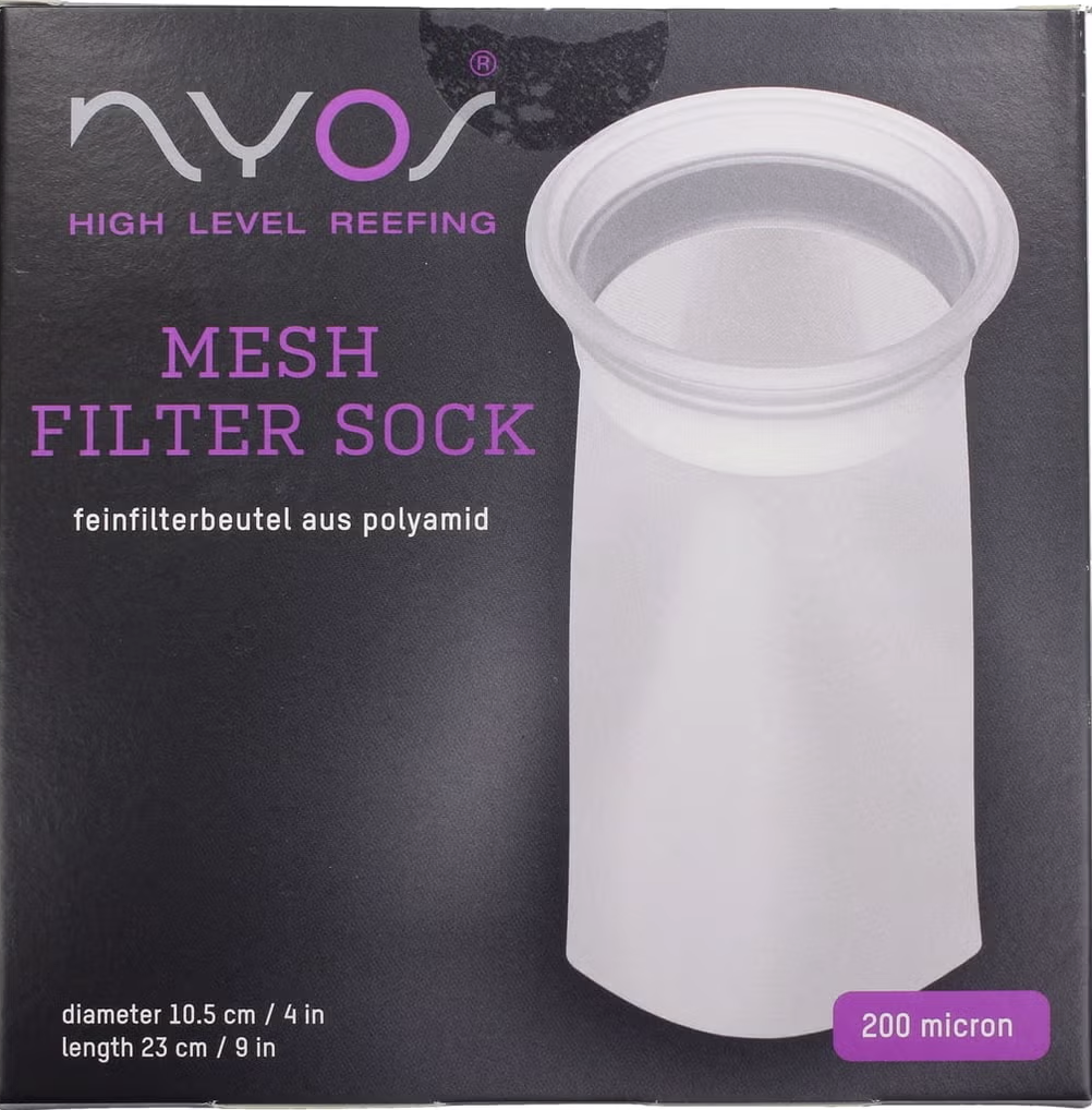 Screenshot 2026-02-23 at 11.53.08.png