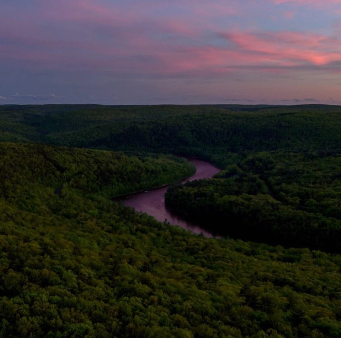 Screenshot 2020-01-02 at 7.21.54 PM.jpeg