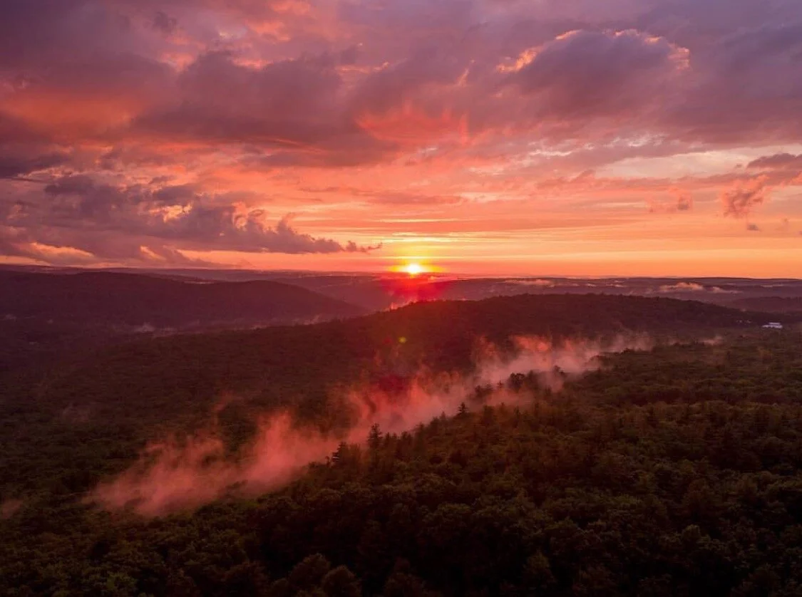 Screenshot 2020-01-02 at 7.21.08 PM.jpeg