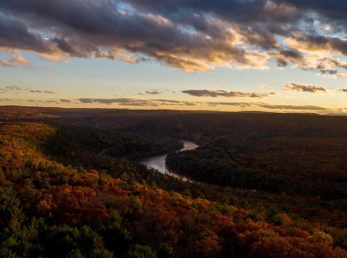 Screenshot 2020-01-02 at 7.19.27 PM.jpeg