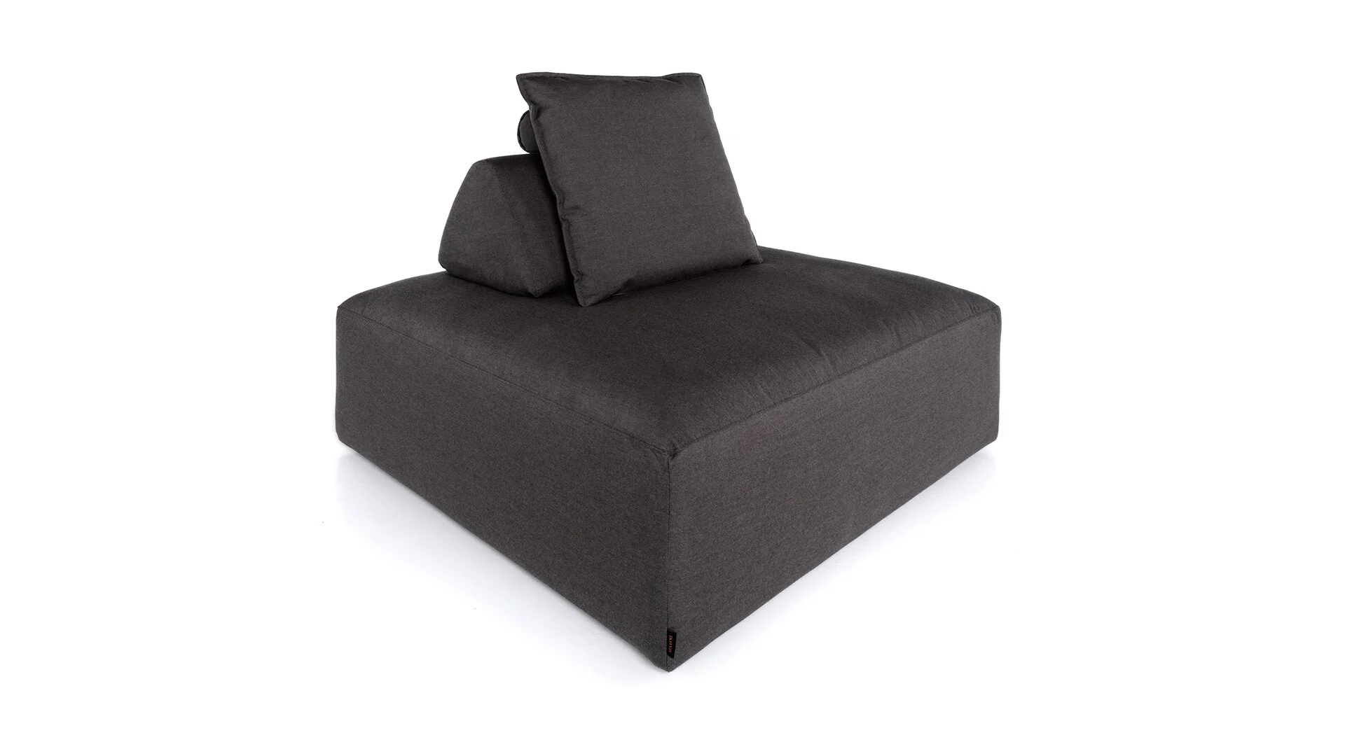 Daybed-S-Dark-Taupe-l-IKONO.jpg