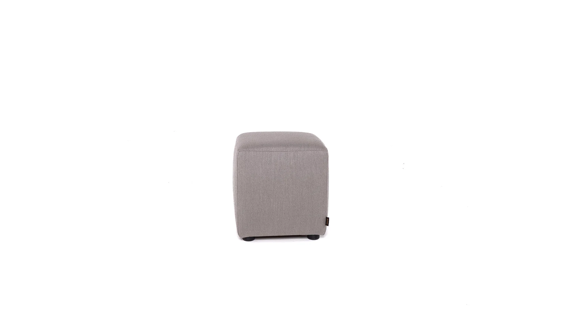Sitzhocker-Carbon-Beige-IKONO.jpg