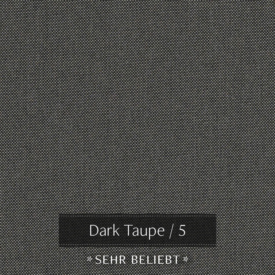 Natté_Dark-Taupe.jpg