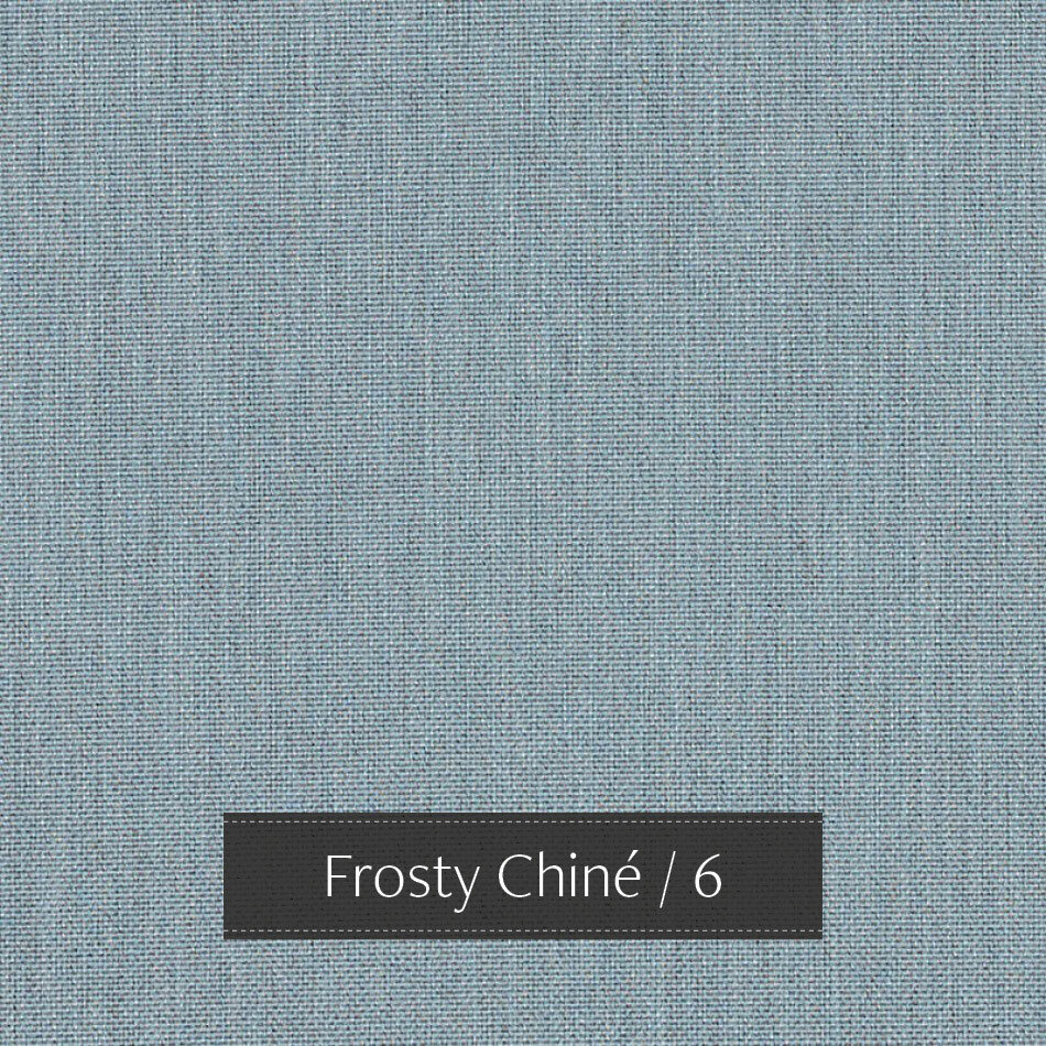 Natté_Frosty-Chiné.jpg