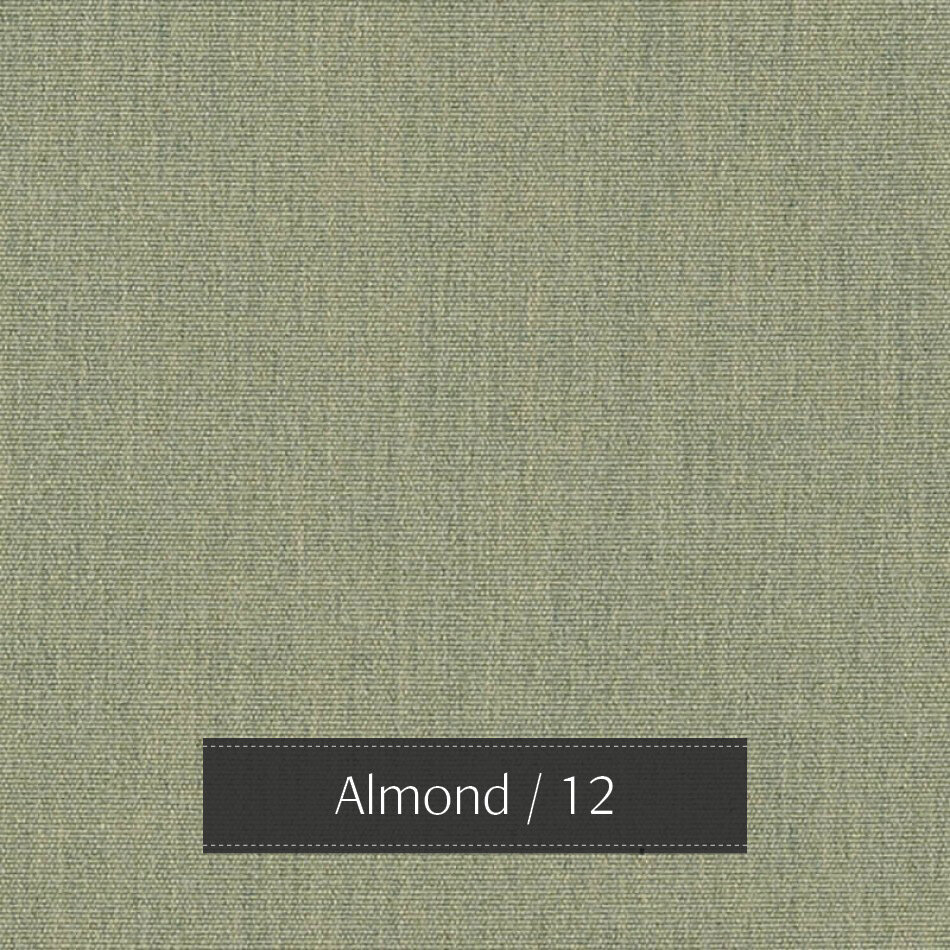 Solids_Almond.jpg