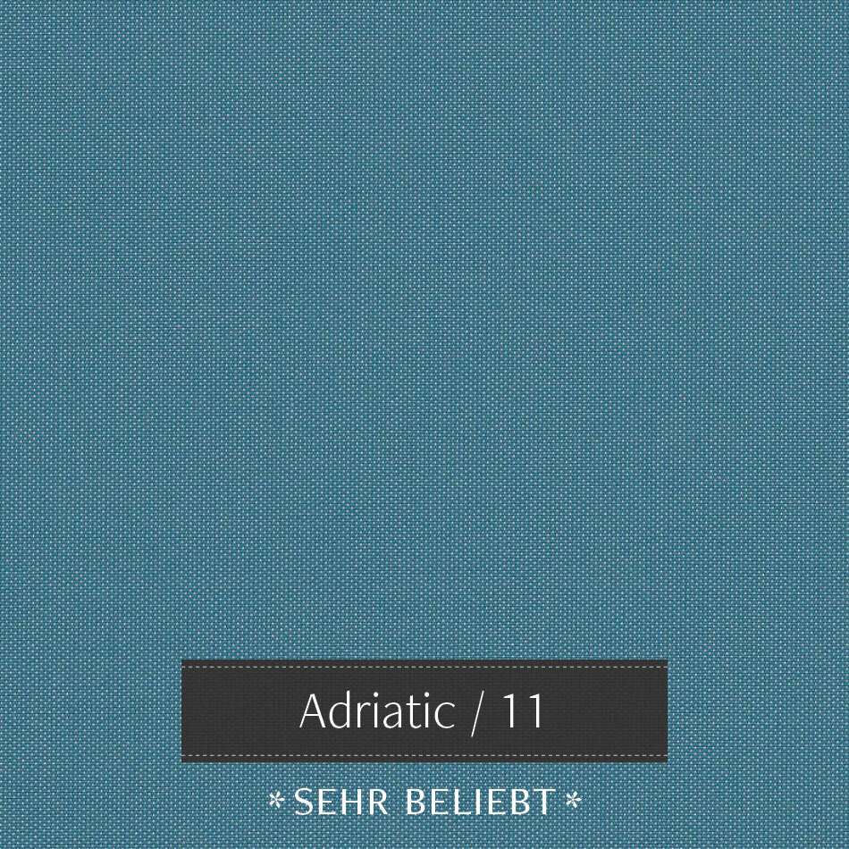 Solids_Adriatic.jpg