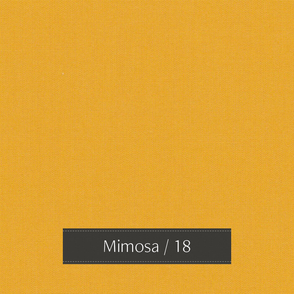 Solids_Mimosa.jpg