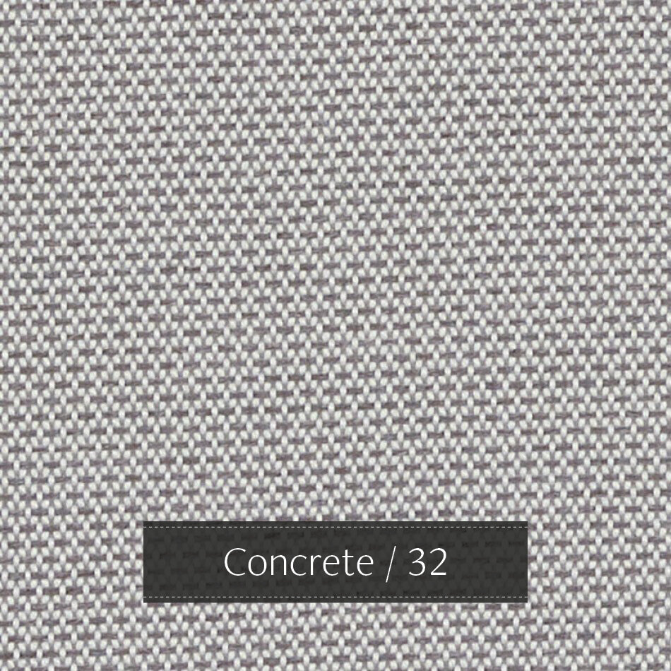 Archi_Concrete.jpg