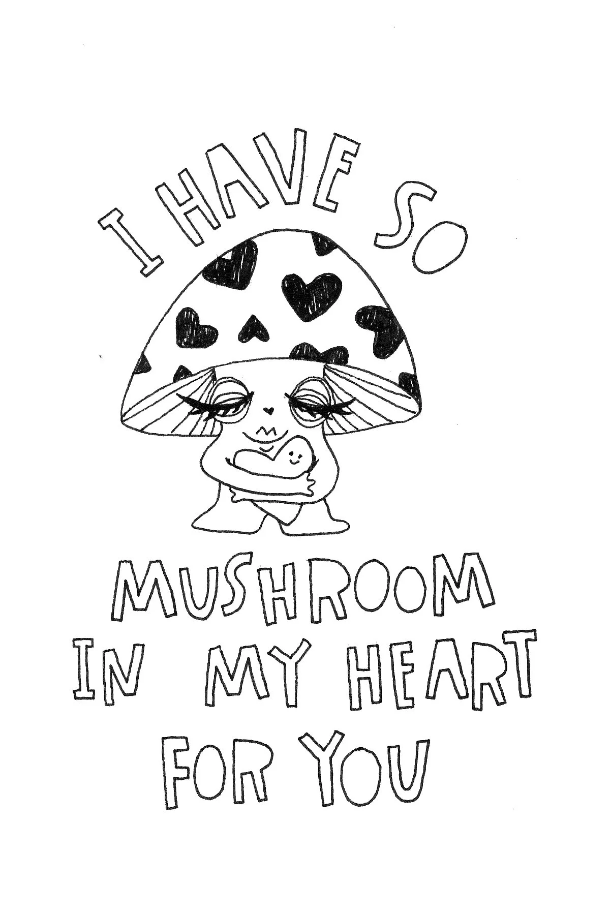 mushroomcard.jpg