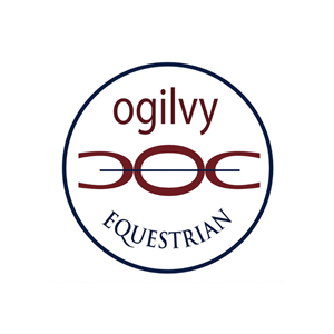 ogilvy.png