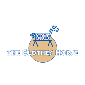 Theclotheshorse.png