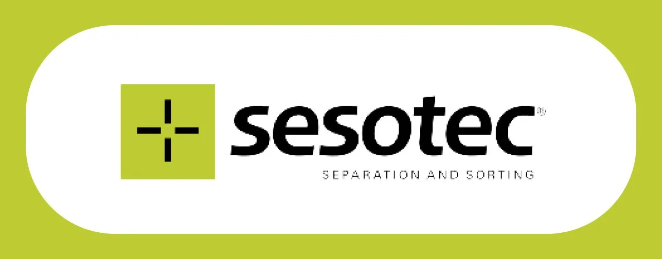 Injection — EPM Sales