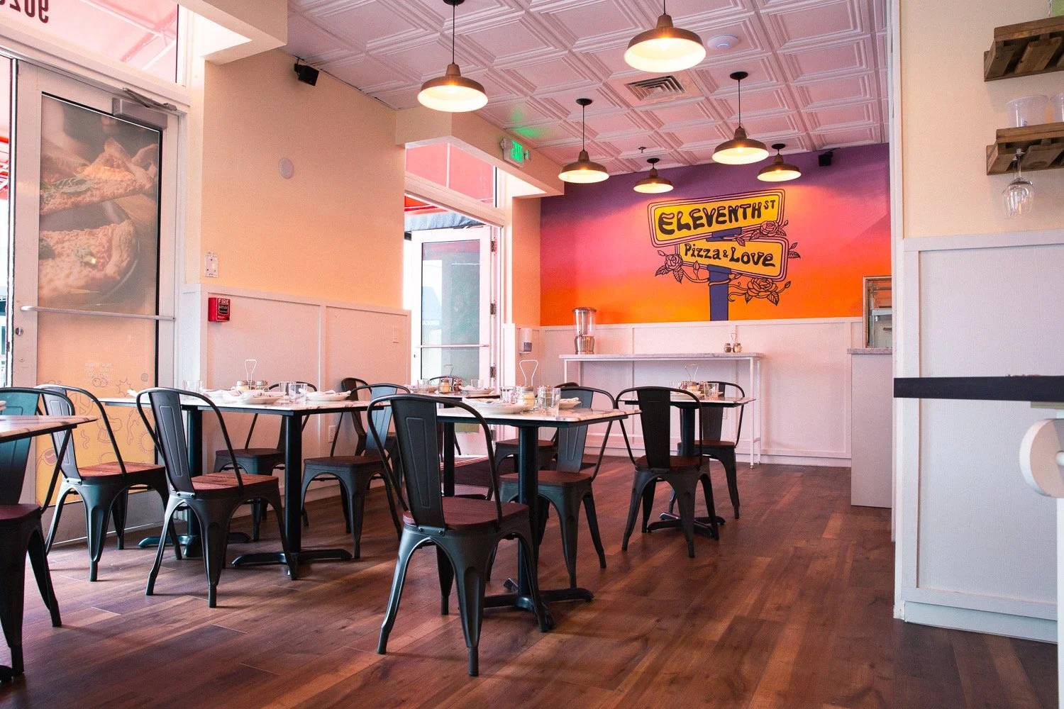 DADELAND INTERIOR.jpeg