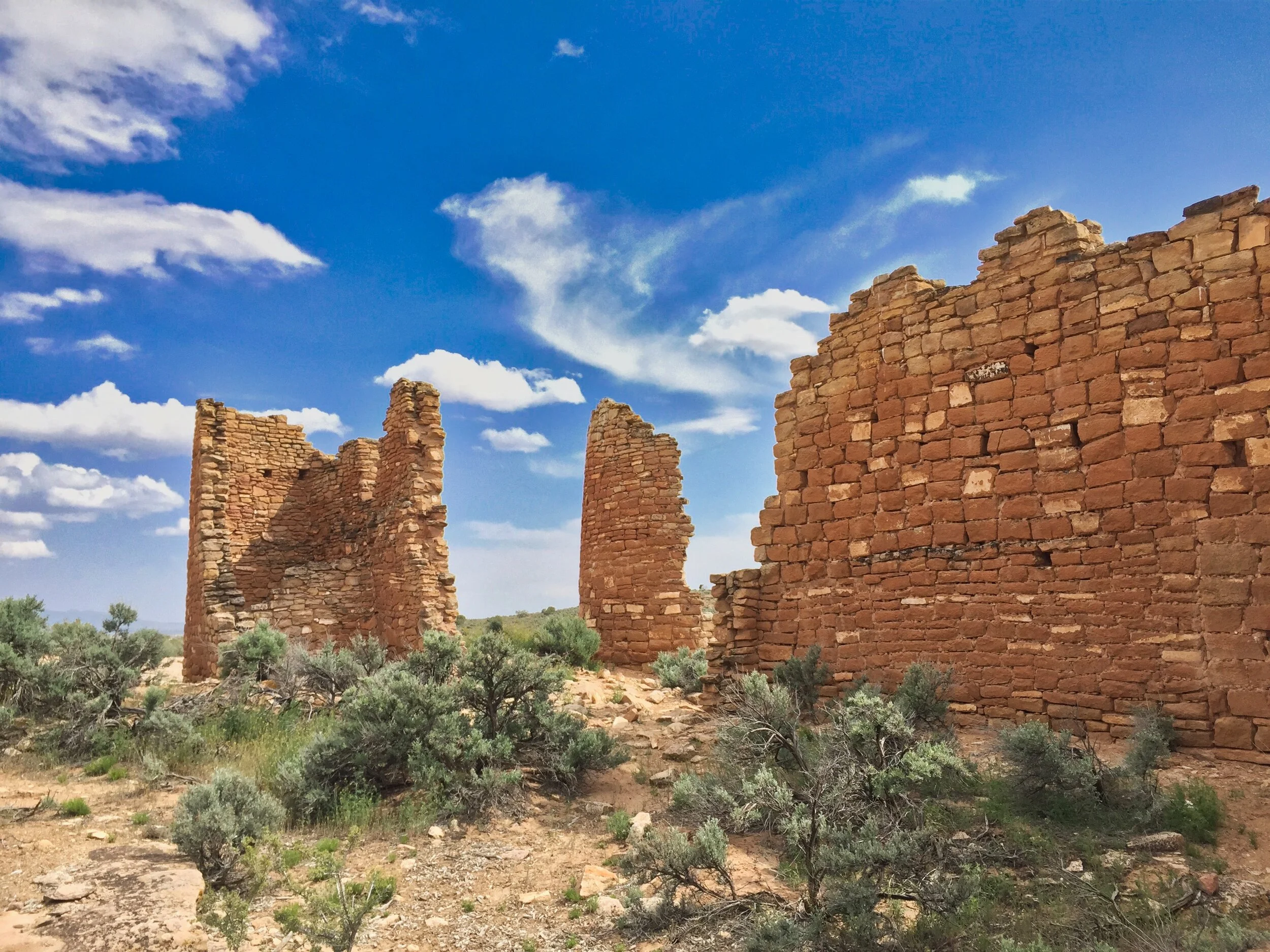 IMG_8233 Hovenweep.jpeg