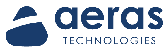 Aeras Technologies