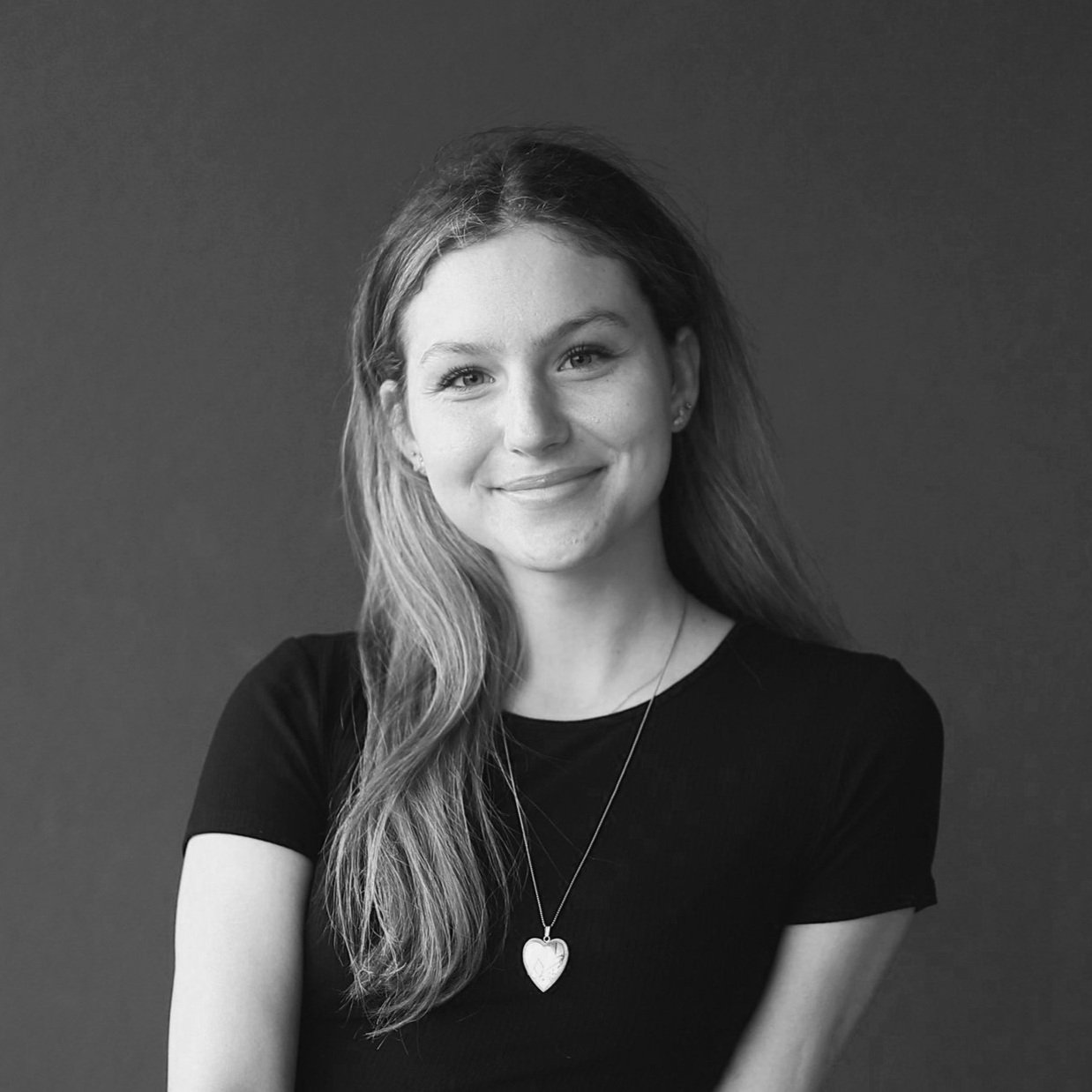 Emily Borgfeld, Designer