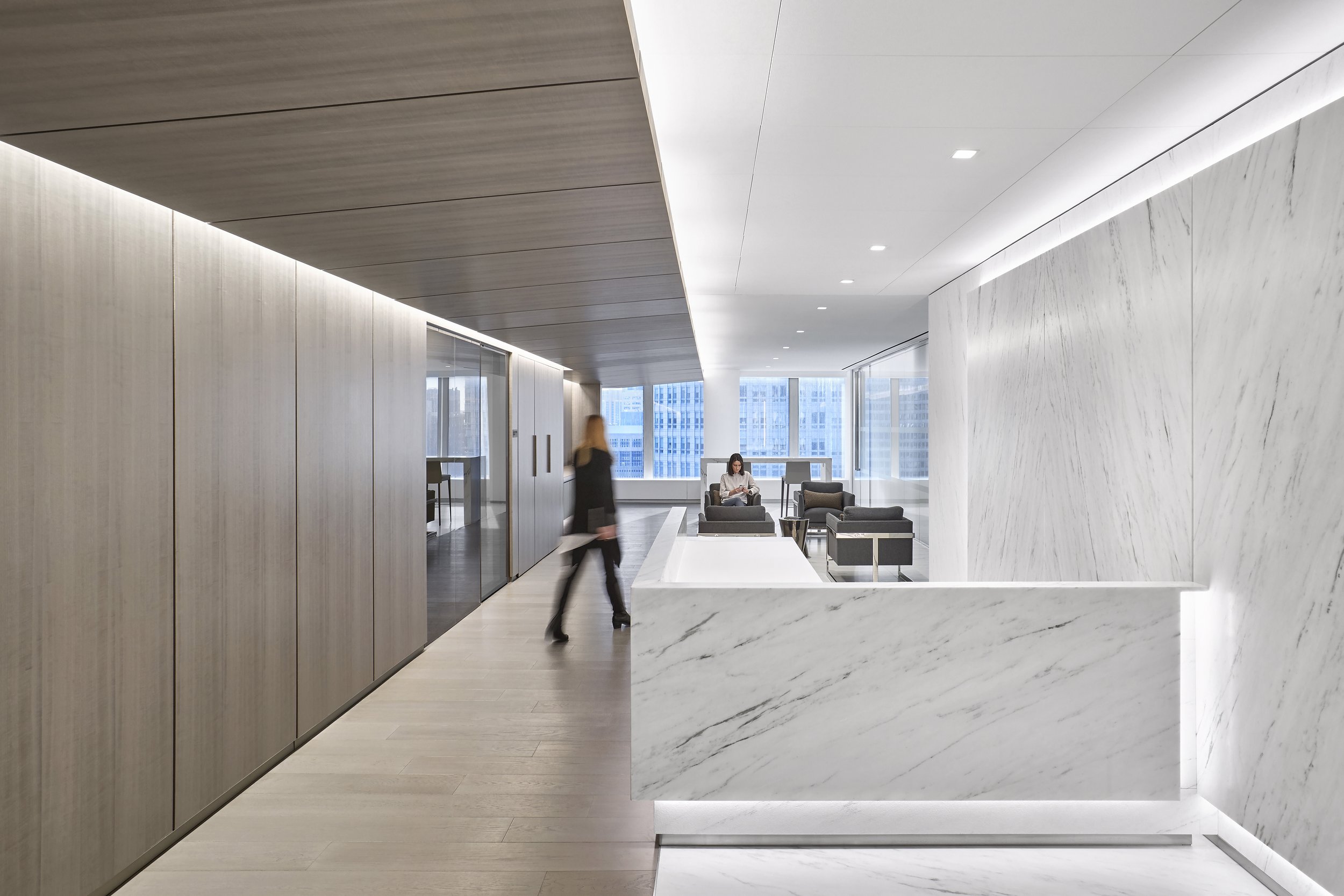 Omnicom Group Inc. | NYC