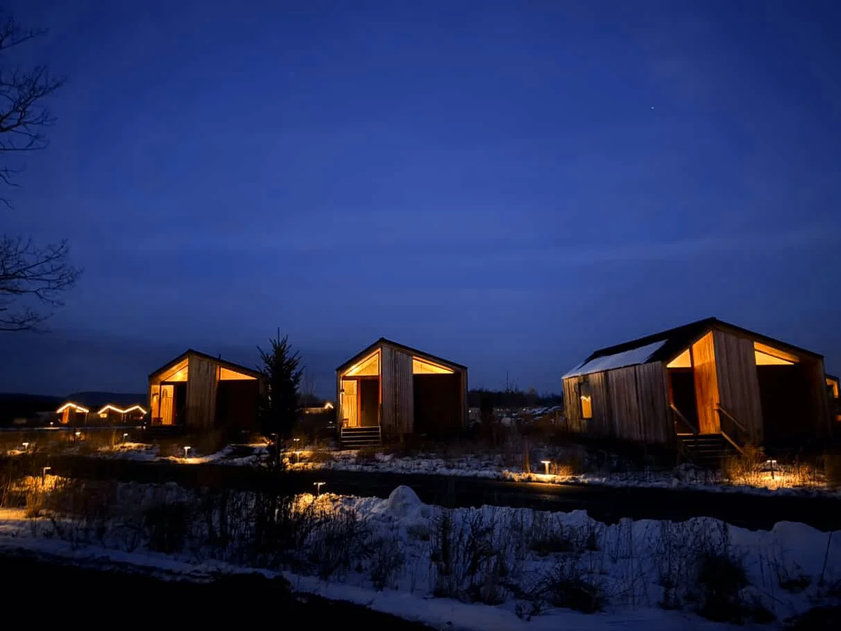 Wildflower Farms | Hudson Valley