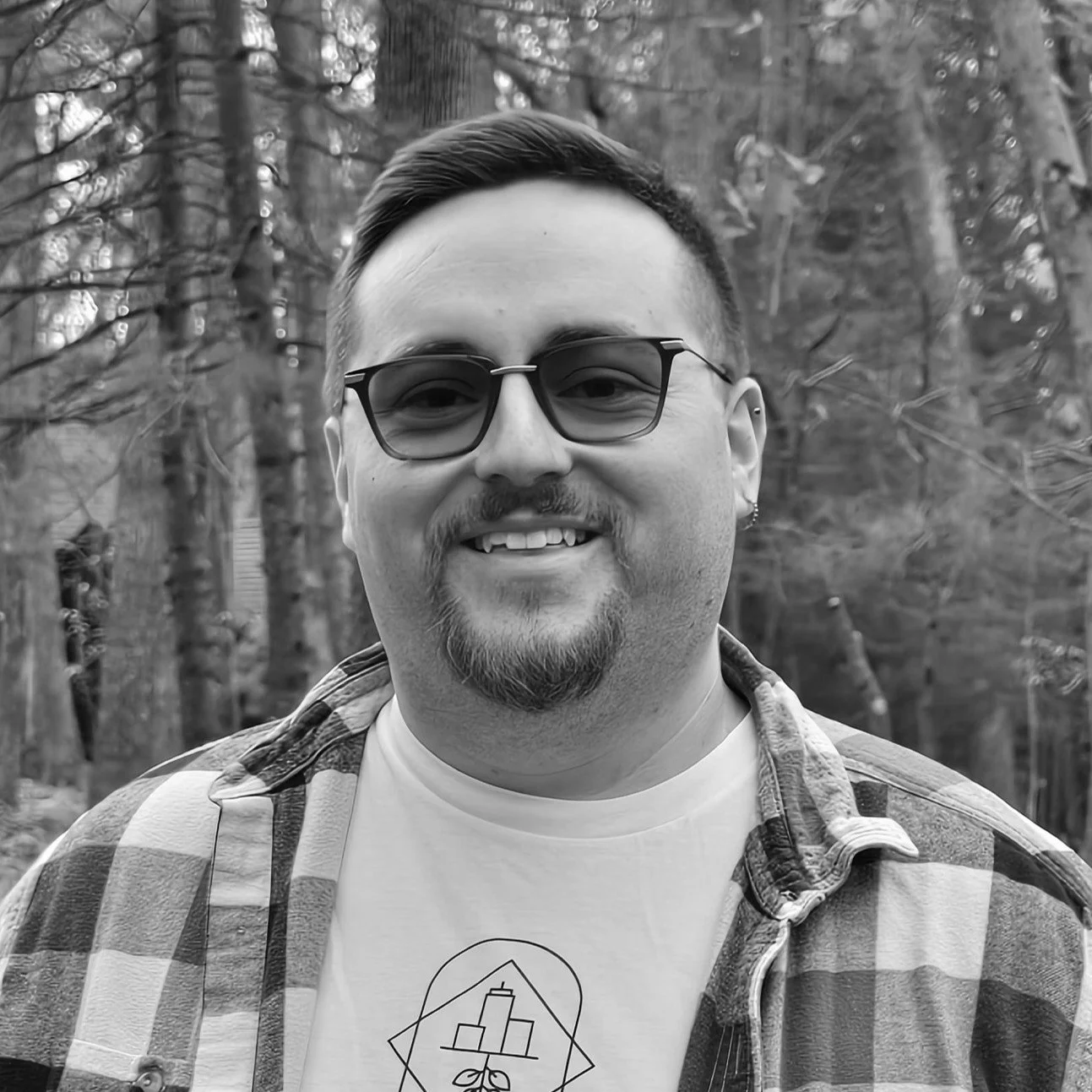 JD Leslierandal, Project Manager