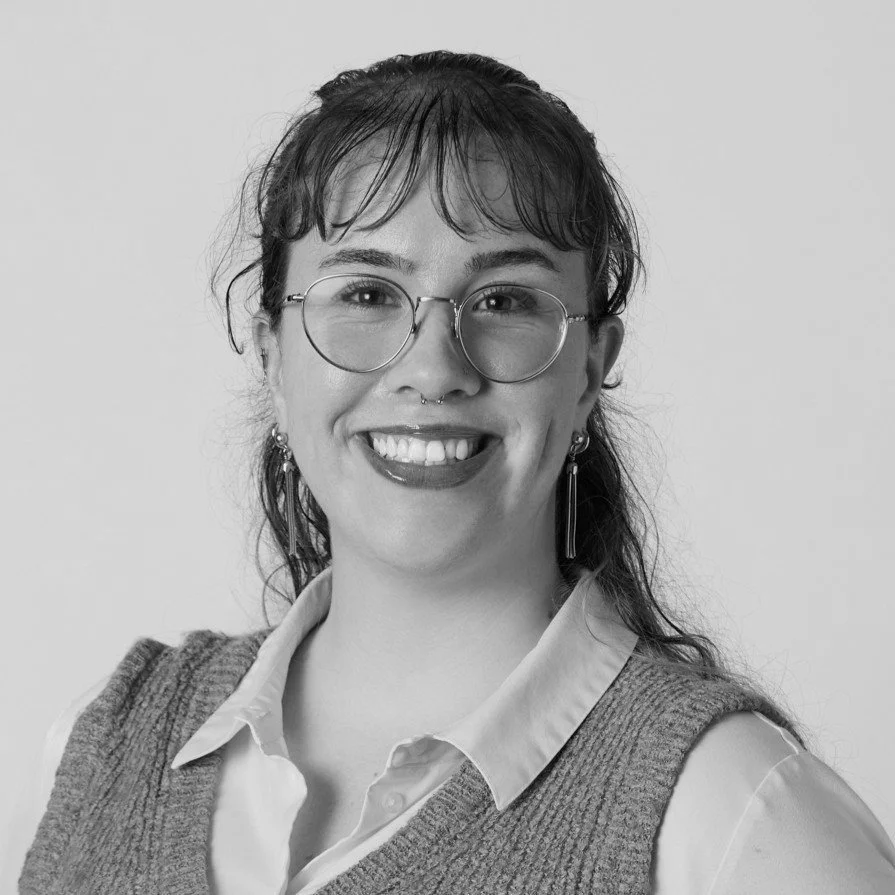 Ren Henniger, Designer