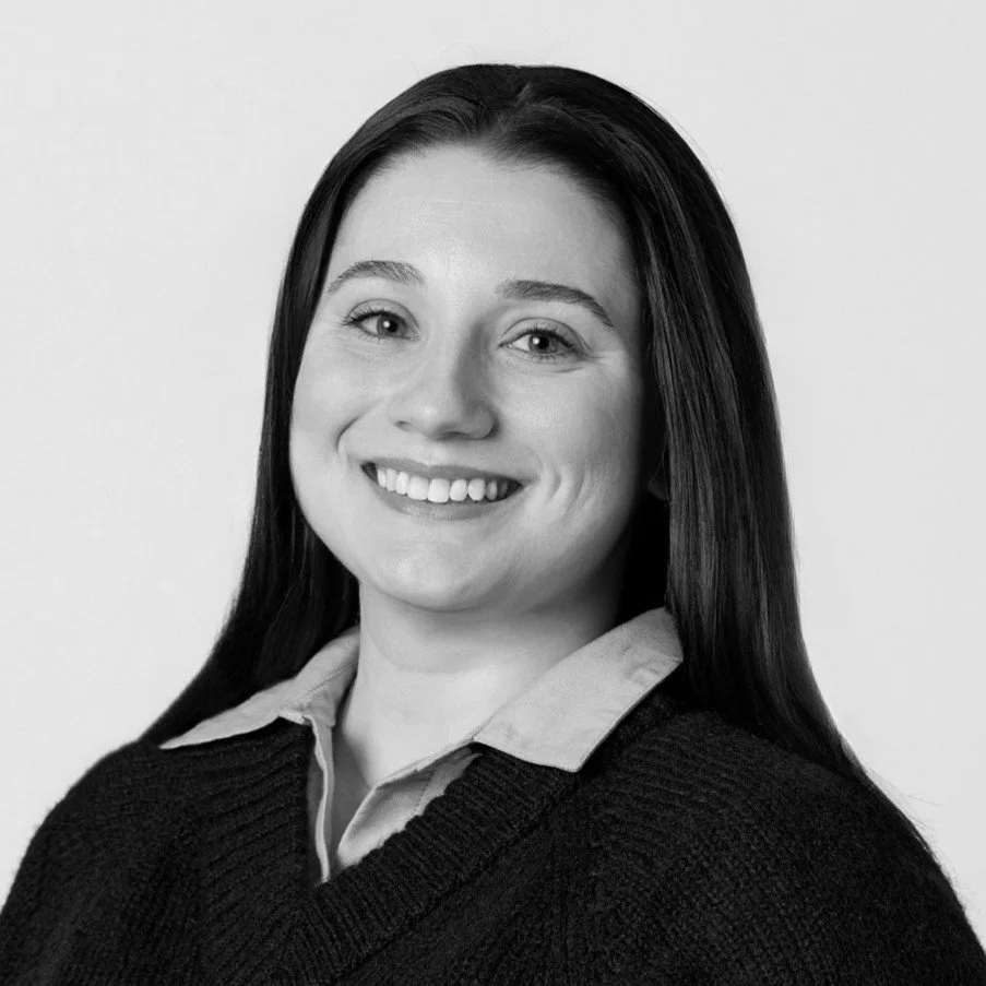 Kacie Jackson, Designer