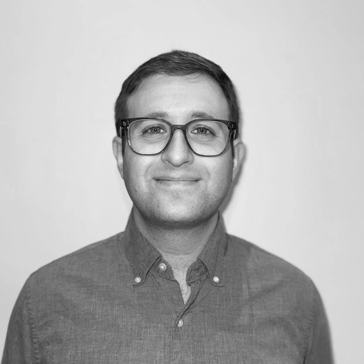 Matt Kresch, Principal