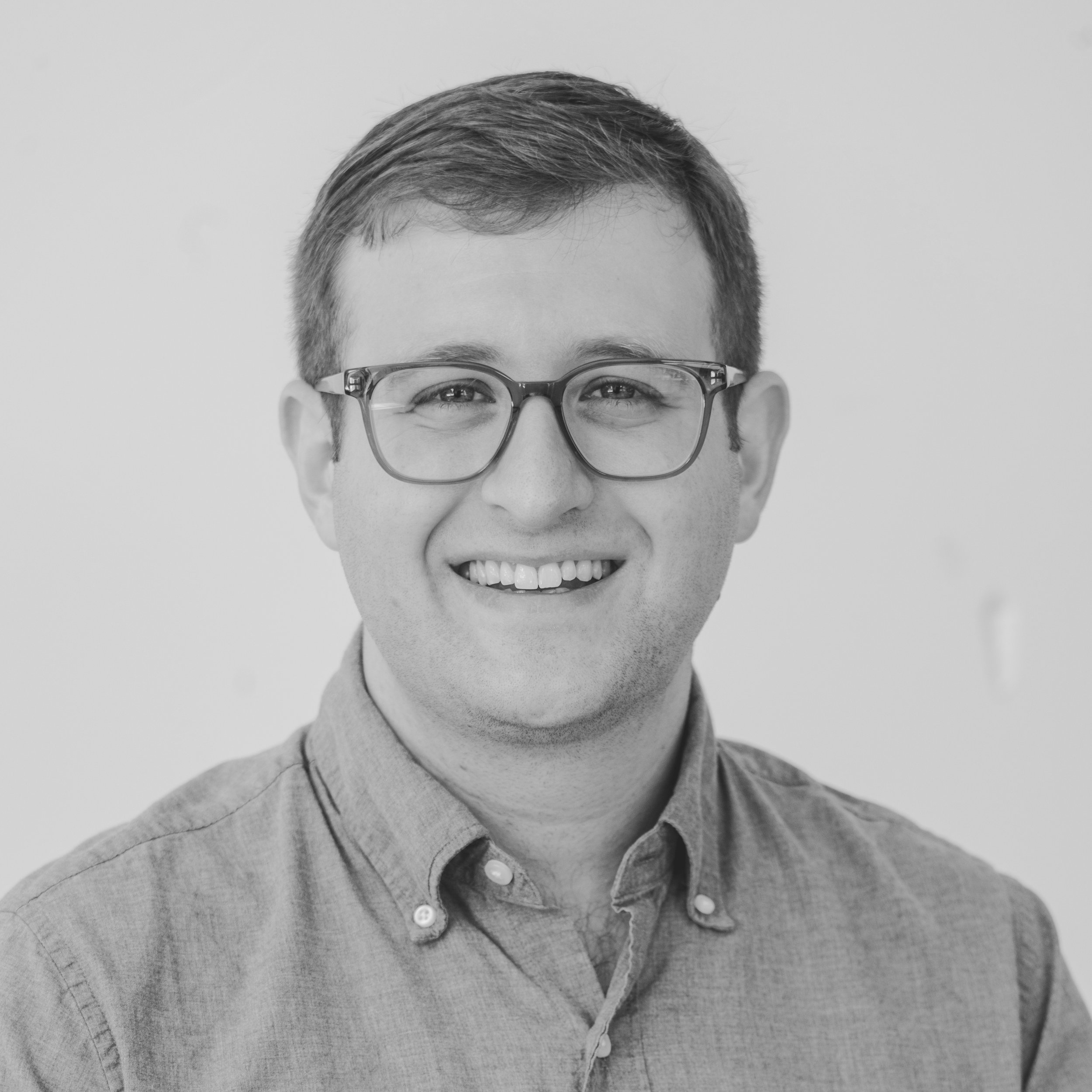 Matt Kresch, Principal
