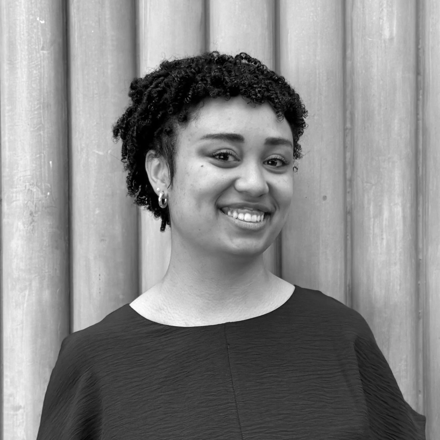 Abigail Light, Designer