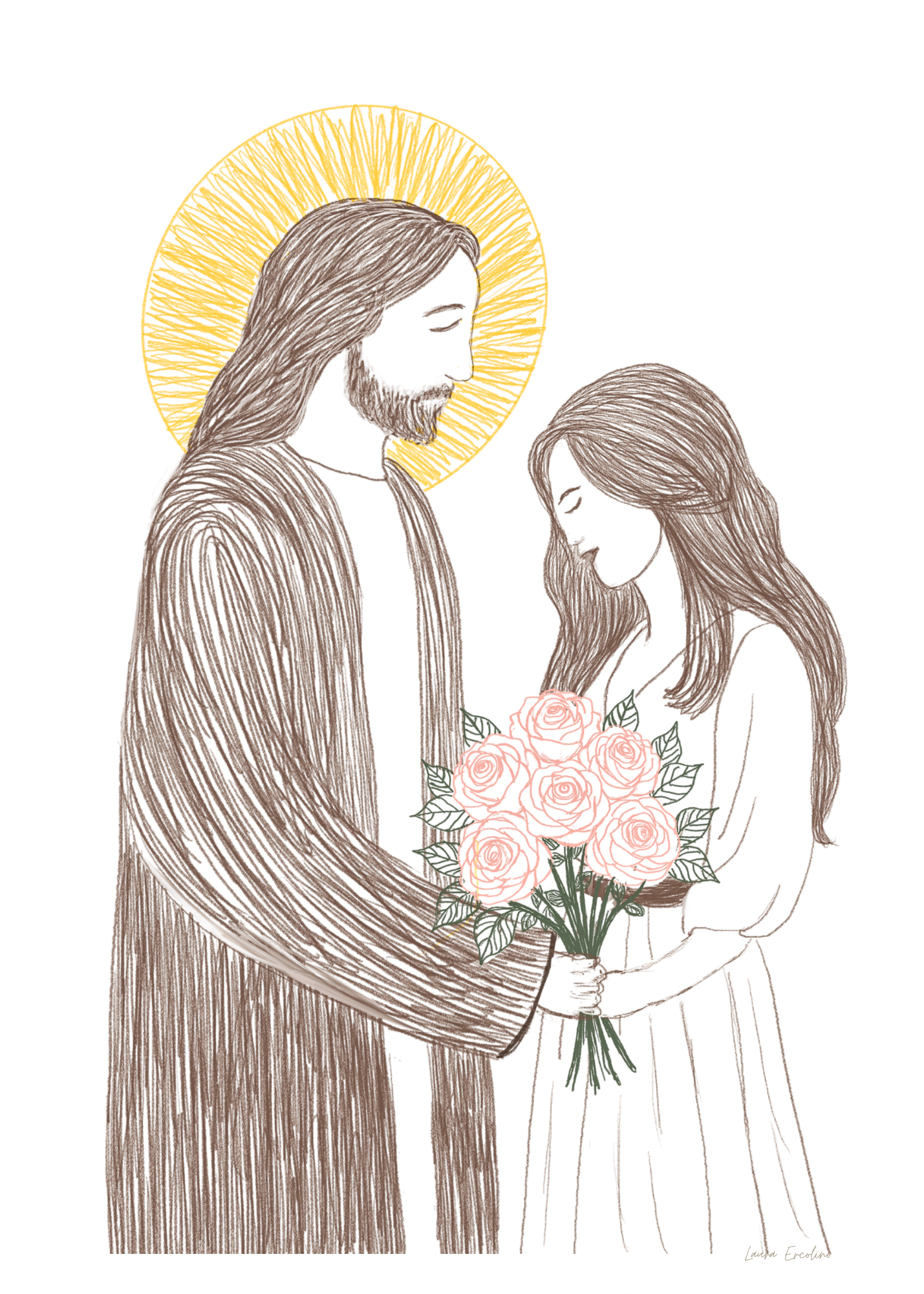 Undoer of Knots 5x7.png