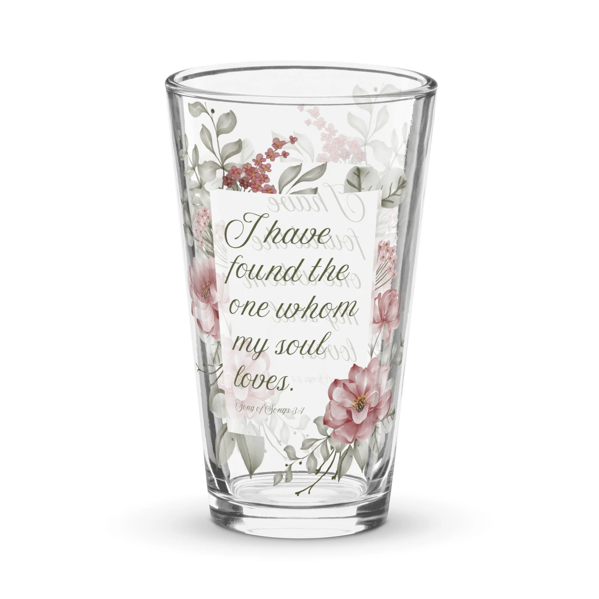shaker-pint-glass-(16-oz)-16-oz-right-67d0e28ad8bc3.jpg