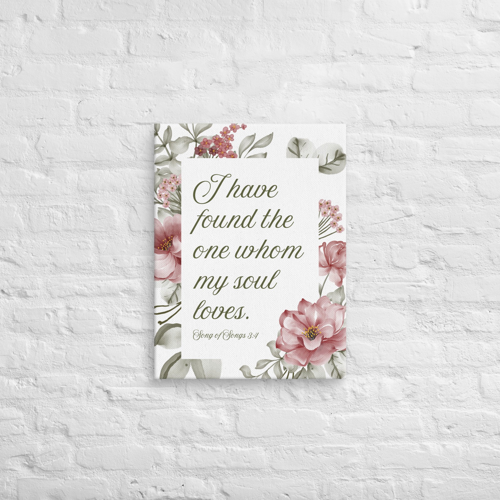 canvas-(in)-18x24-front-67d0e764aee2d.jpg