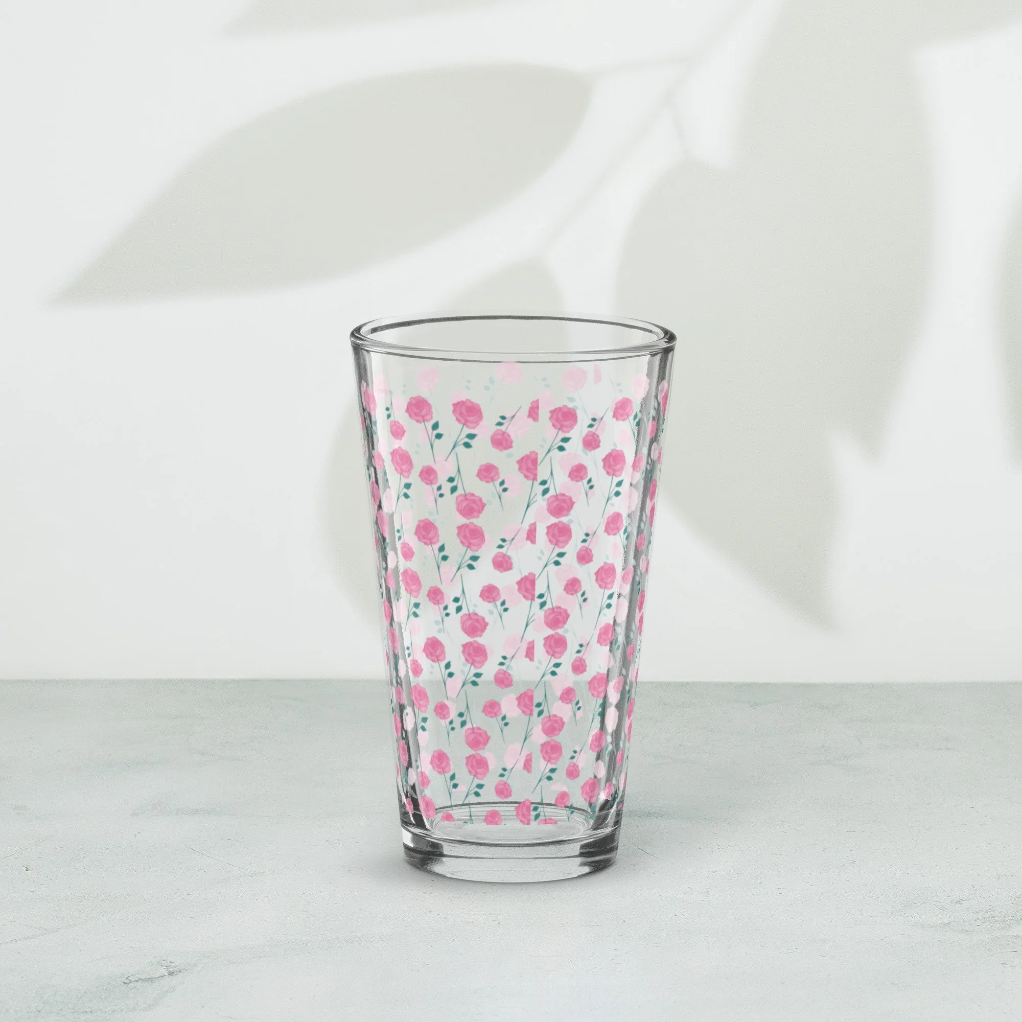 shaker-pint-glass-(16-oz)-16-oz-right-67df67af95dfd.jpg